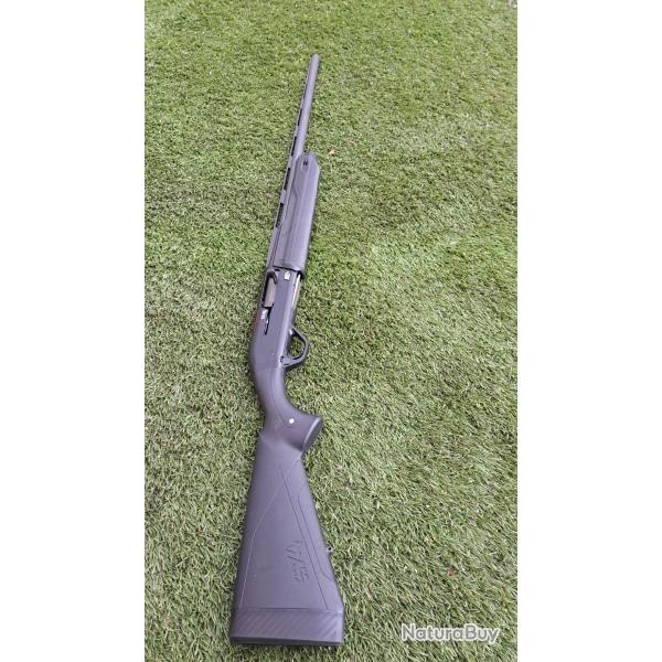 Winchester sx4 12/89 76cm