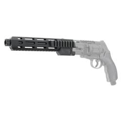 TR 50 X-TENDER T4E Extension de canon pour T4E TR50 (HDR50)