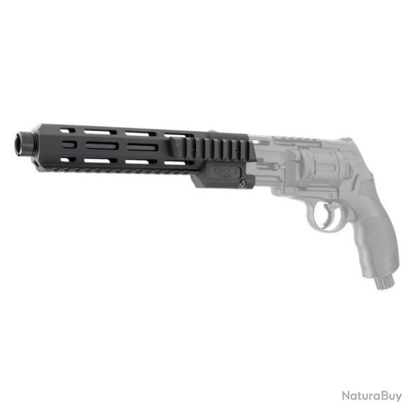 TR 50 X-TENDER T4E Extension de canon pour T4E TR50 (HDR50)