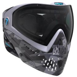 Dye Masque I5 CB Urban Camo