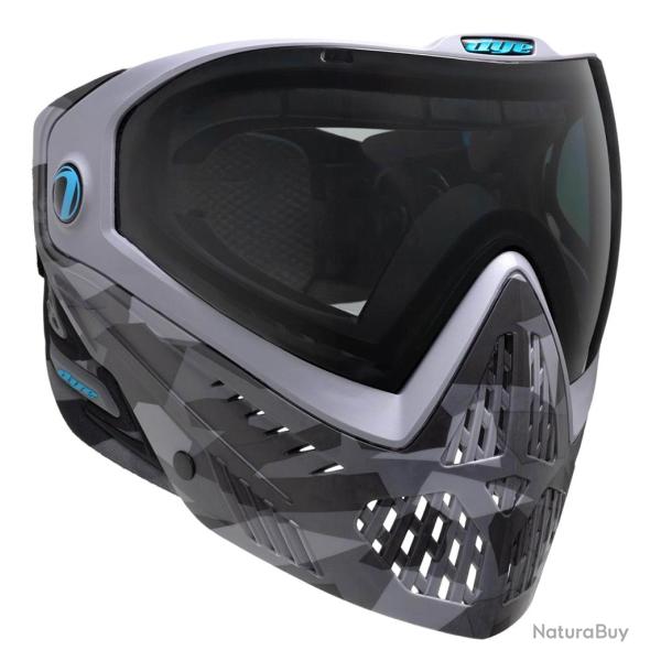 Dye Masque I5 CB Urban Camo