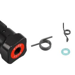 Kit r&eacute;paration et joints T4E TR50 Gen2 cal 50 T4E Umarex