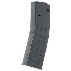 Chargeur 20 coups pour TC68 T4E - Calibre 68 - Noir