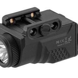 Lampe tactique Skywoods Ouragan