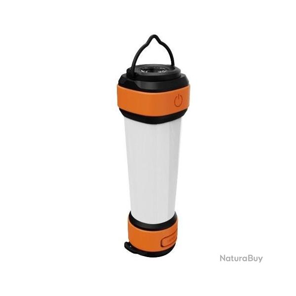 Lanterne Emergency Skywoods 500 Lumens