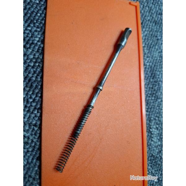 Perfex Calibre 12 - Pice - Percuteur + ressort