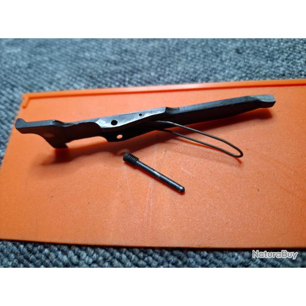 Perfex Calibre 12 - Pice - Arretoir de culasse