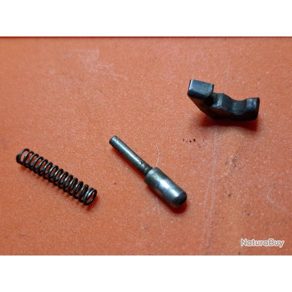 Perfex Calibre 12 - Pice - Extracteur + Ressort + Poussoir