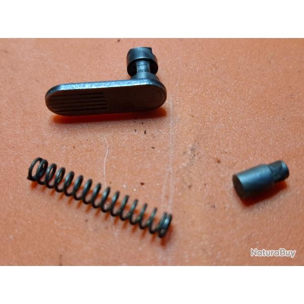 Perfex Calibre 12 - Pice - Arretoir magasin