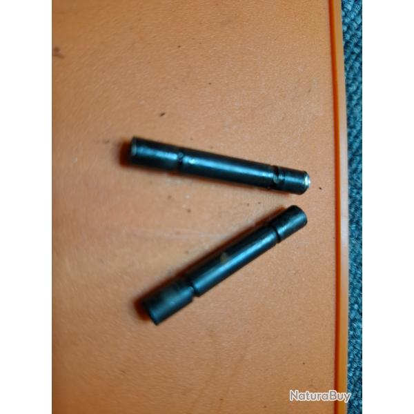 Perfex Calibre 12 - Pice - Goupilles sous garde