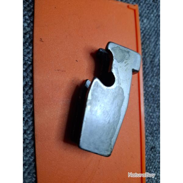 Perfex Calibre 12 - Pice - Verrou