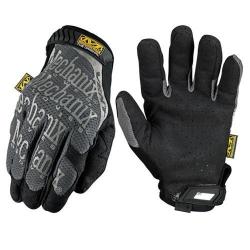 Mechanix VENT ORIGINAL taille X-LARGE