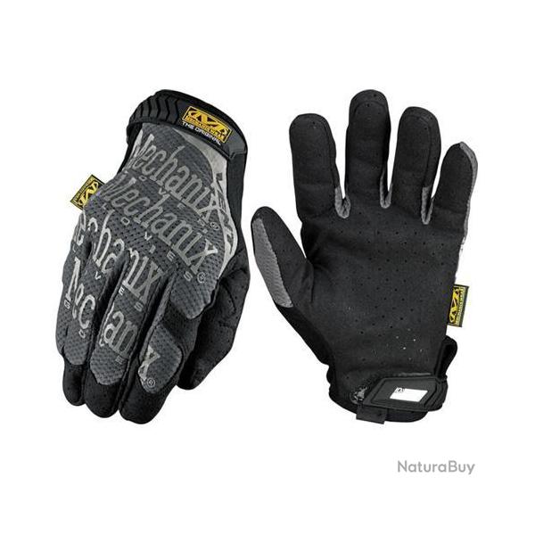 Mechanix VENT ORIGINAL taille X-LARGE