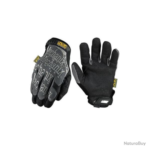 Mechanix VENT ORIGINAL taille X-LARGE