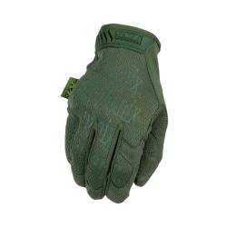 GANTS MECHANIX THE ORIGINAL OLIVE DRAB XL