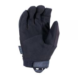 GANTS MECHANIX TS ELEMENT S