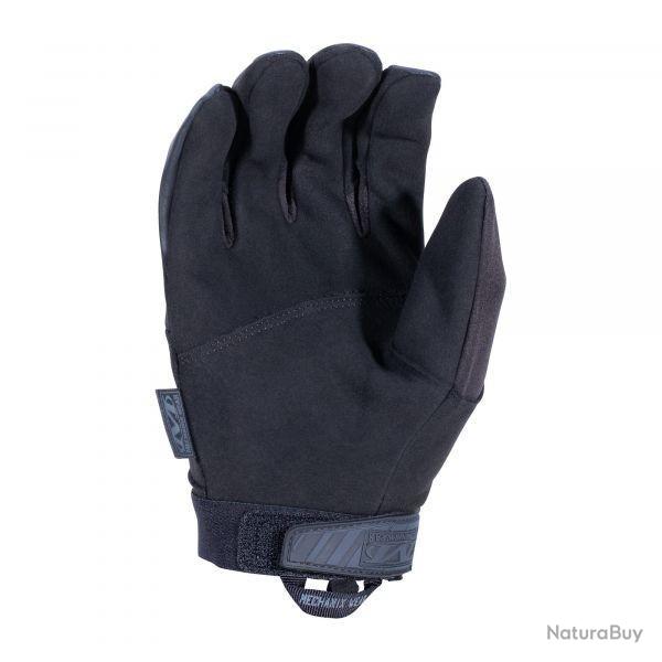 GANTS MECHANIX TS ELEMENT S