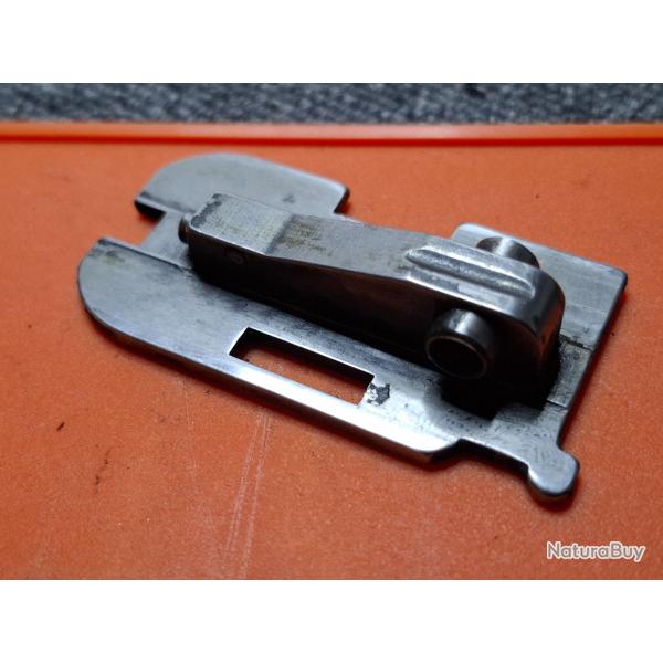 Perfex Calibre 12 - Pice - Charriot