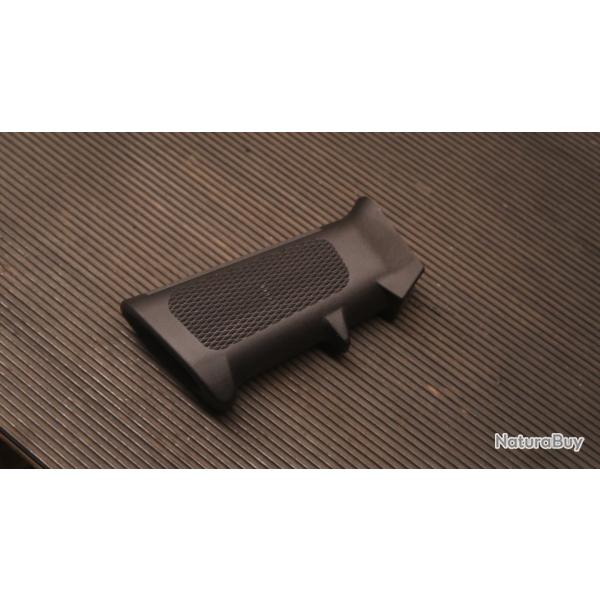 Poigne pistolet M16 / AR15 / M4 modifie lire l'annonce REF @