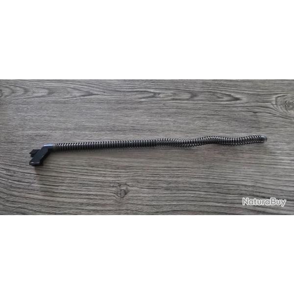 SYSTEME DE RECULE COMPLETE AK47RESSORT DE DETENTE AK47RESSORT DE MARTEAU AK