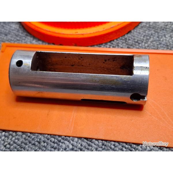 Perfex Calibre 12 - Pi�ce - Culasse nue .