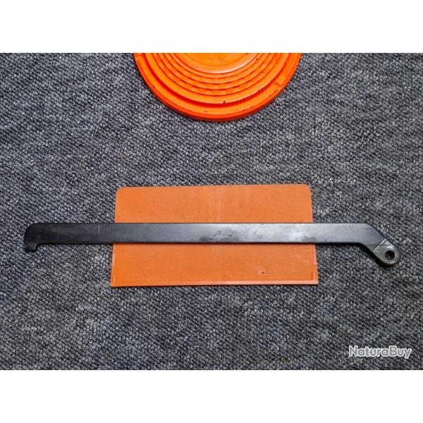 DIANA - 45 - Pice- Bras d'armement