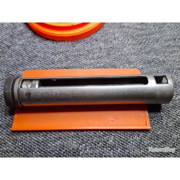 DIANA - 45 - Pice- Piston