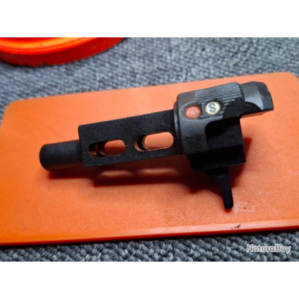 DIANA - 45 - Pi�ce- S�curit�