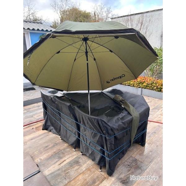 PARAPLUIE CAPERLAN