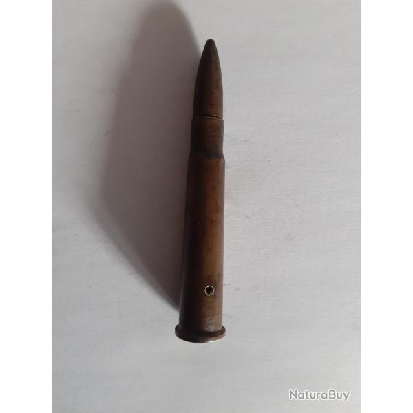 1 cartouche British   303  WRA  1943   Win  USA    Neutralide