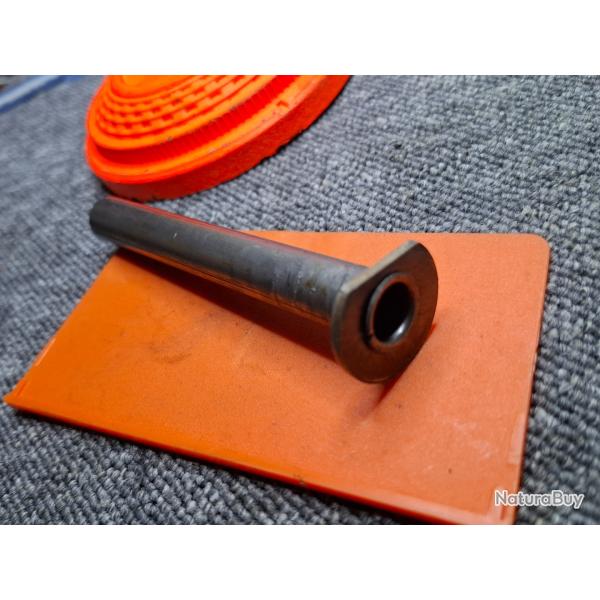 DIANA - 45 - Pice- N1