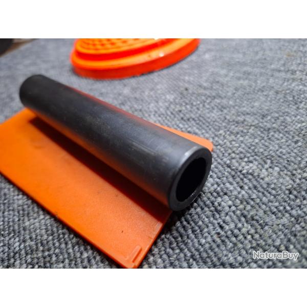 DIANA - 45 - Pice- N2