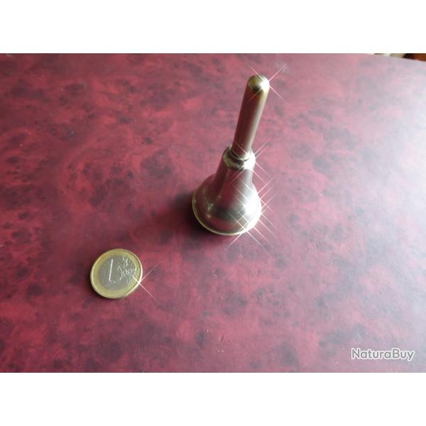 burette a huile avec bouchon