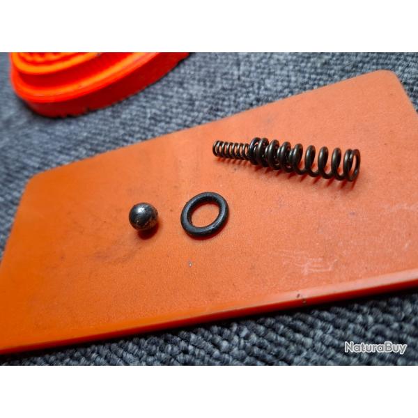 DIANA - 45 - Pice- N3