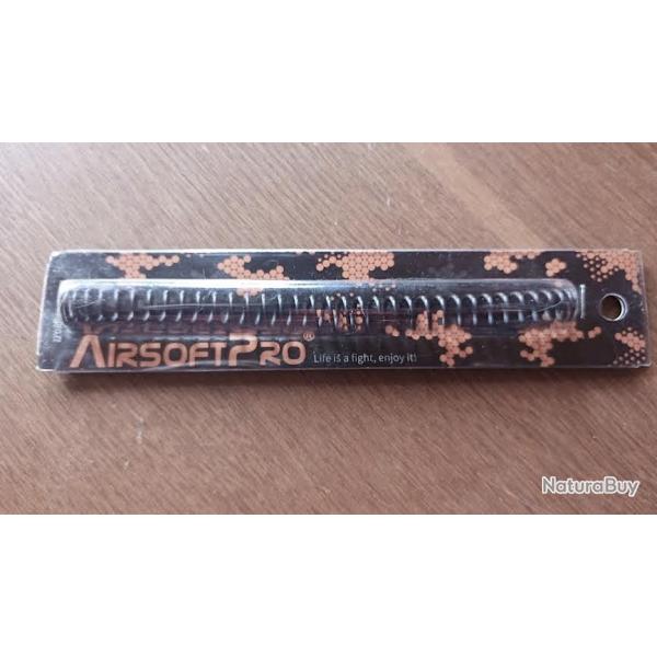 ressort pour L96 AWS Tokyo Marui