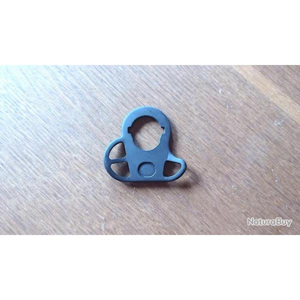 Attache sangle pour M4