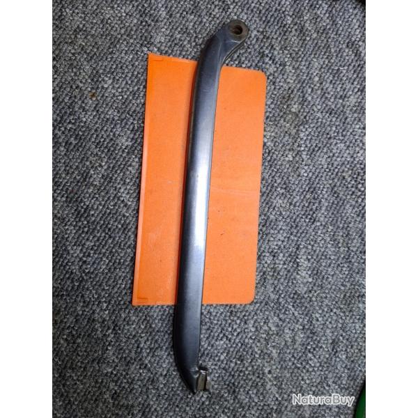 DIANA - 25 - Pice- Bras d'armement