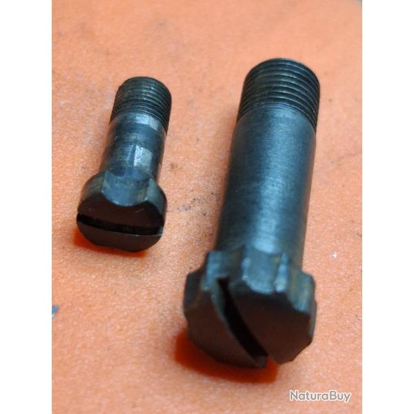 DIANA - 25 - Pice- Vis