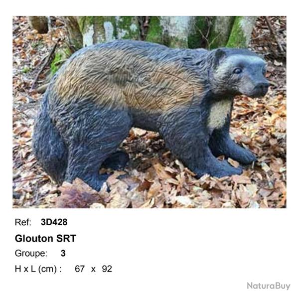 Blasons 3D - Ai2M - 428