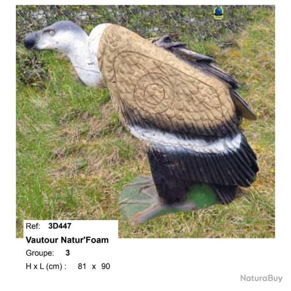 Blasons 3D - Ai2M - 447