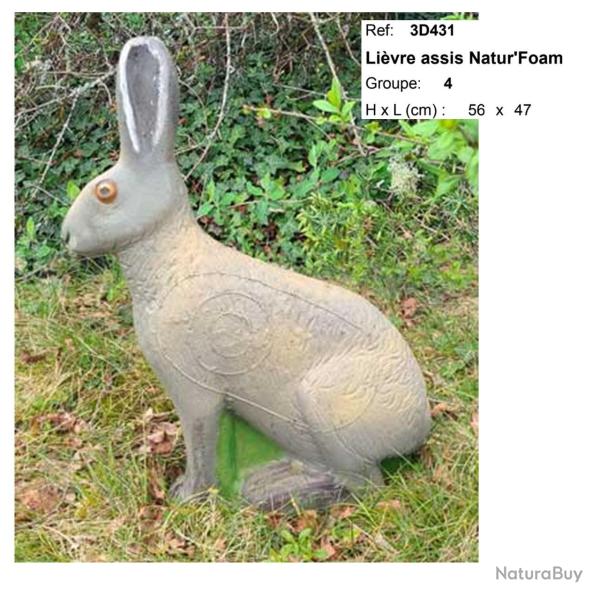 Blasons 3D - Ai2M - 431