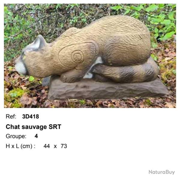 Blasons 3D - Ai2M - 418