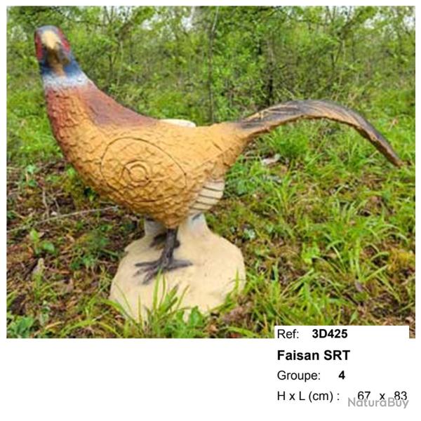 Blasons 3D - Ai2M - 425