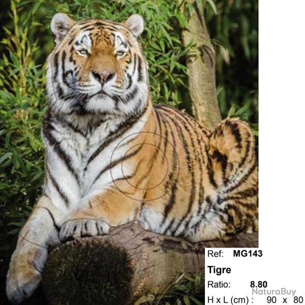 Blasons moyen gibier - Ai2M - 143