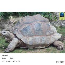 Blasons petit gibier - Ai2M - 322