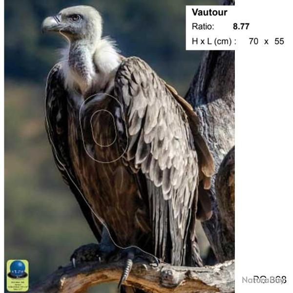 Blasons petit gibier - Ai2M - 368