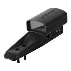 Viseur point rouge Kite Holo KX1 montage BRG