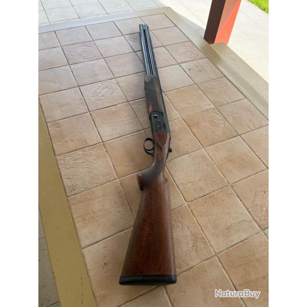 Superpos Beretta Ultraleggero