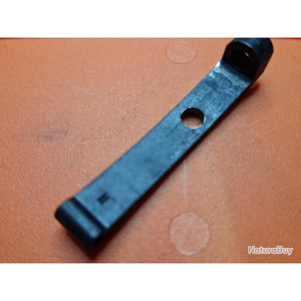 MAS 36 - Planchette de Hausse  type dioptre