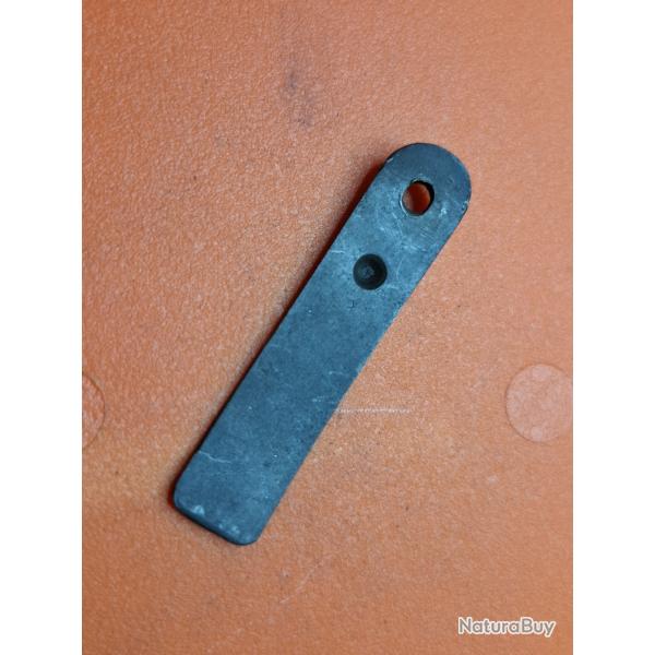 MAS 36 - Ressort de Hausse